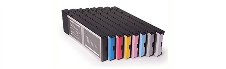 product-750-231