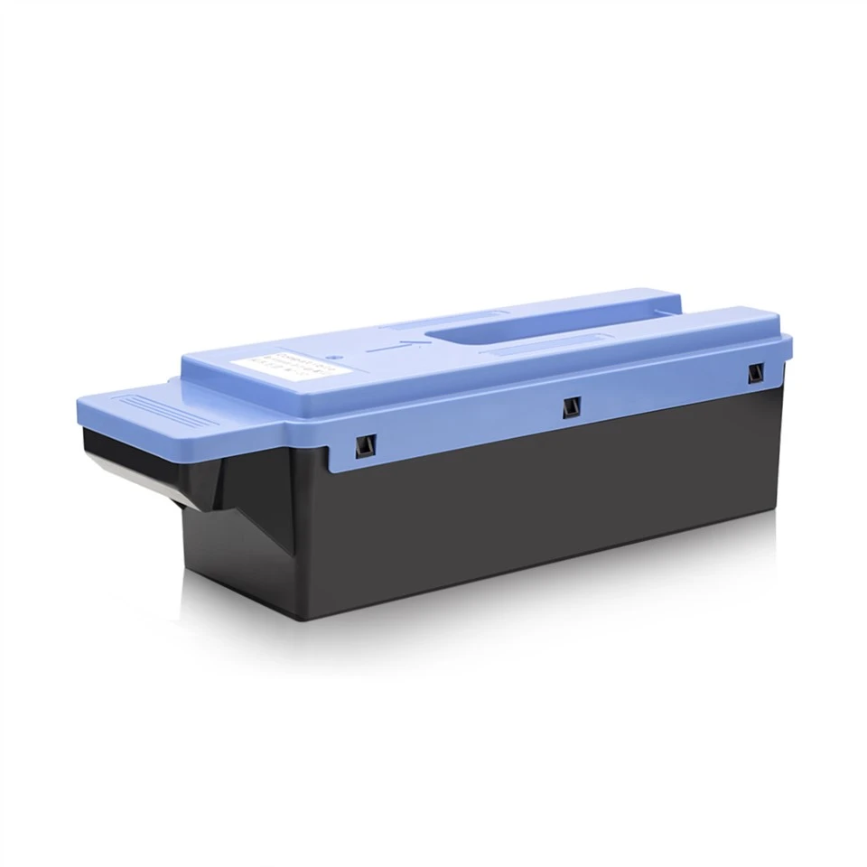 Δοχείο συντήρησης MC{0}} Wast Ink Tank Maintenance Cartridge