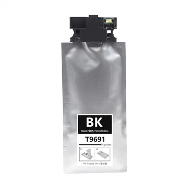 T9691 Pigment Ink Bag