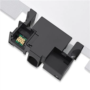 T9701 Χρωστική Μελάνι Τσάντα Για Epson WF-M5299A M5799