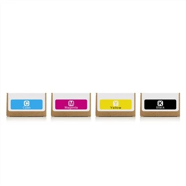 X7200 Συμβατό δοχείο μελάνης για εκτυπωτή Riso Comcolor X7200 X7250