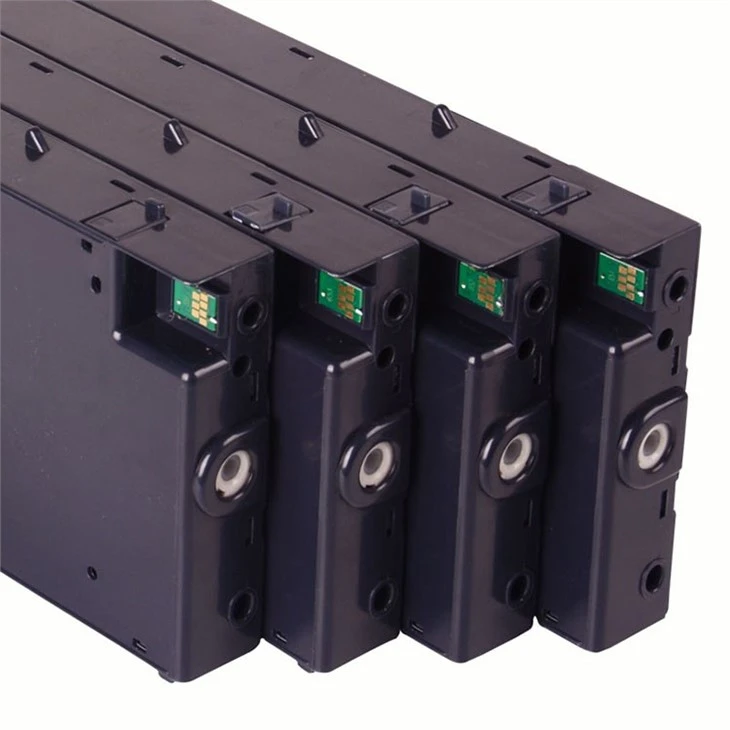 t6071 ink cartridge (3)