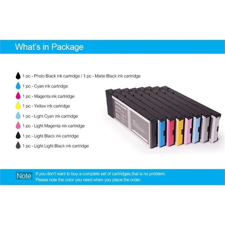 t6071 ink cartridge (2)