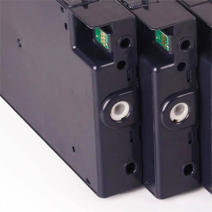 t6071 ink cartridge (4)