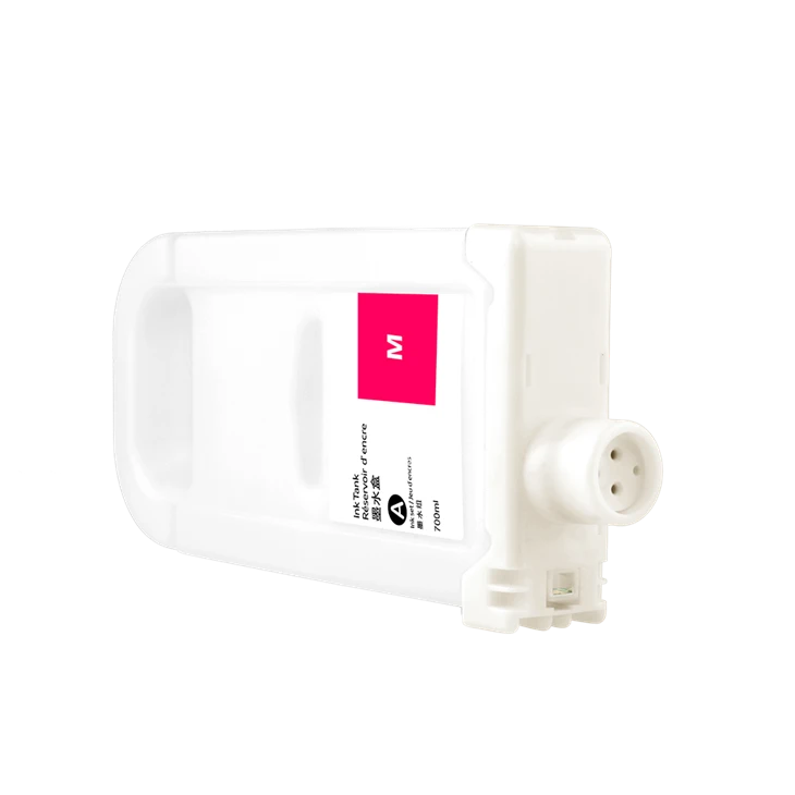 Canon 701/703 700ML Refillable Ink Cartridge factory