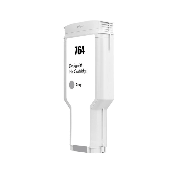 HP 764 Compatible Ink Cartridge suppliers