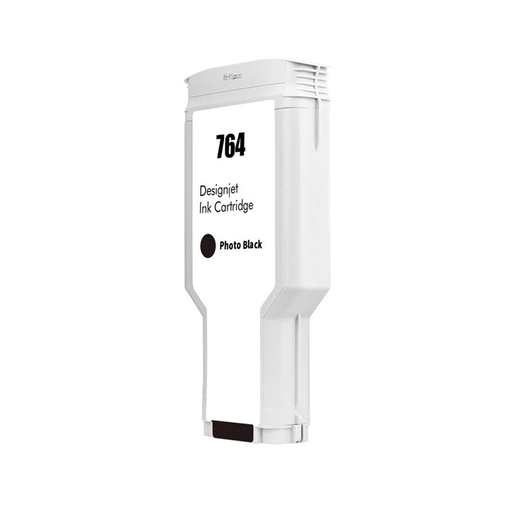 HP 764 Compatible Ink Cartridge price
