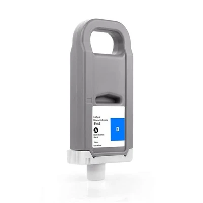 Canon 1700 700 ML Συμβατή μελάνη μελάνης