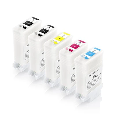 Canon 104/102 130Επαναγεμιζόμενο φυσίγγιο ML