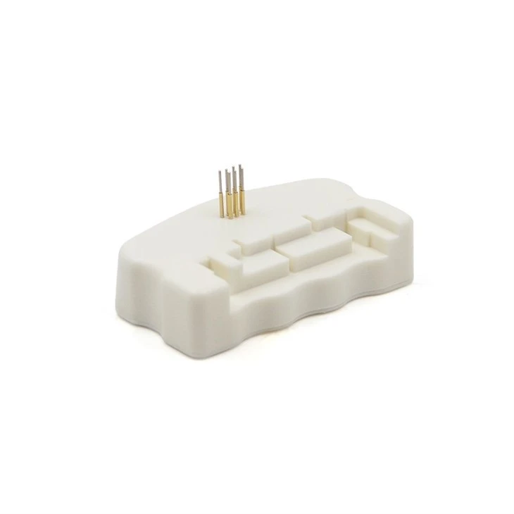 T9441 Ink Cartridge Chip Resetter For Epson WorkForce Pro WF-C5290 C5790 WF-C5210 C5710 WF-C5290a WF-C5290a Printer